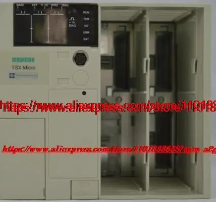 

TSX3705001 TSX3705028DR1 TSX3708001 новые и оригинальные