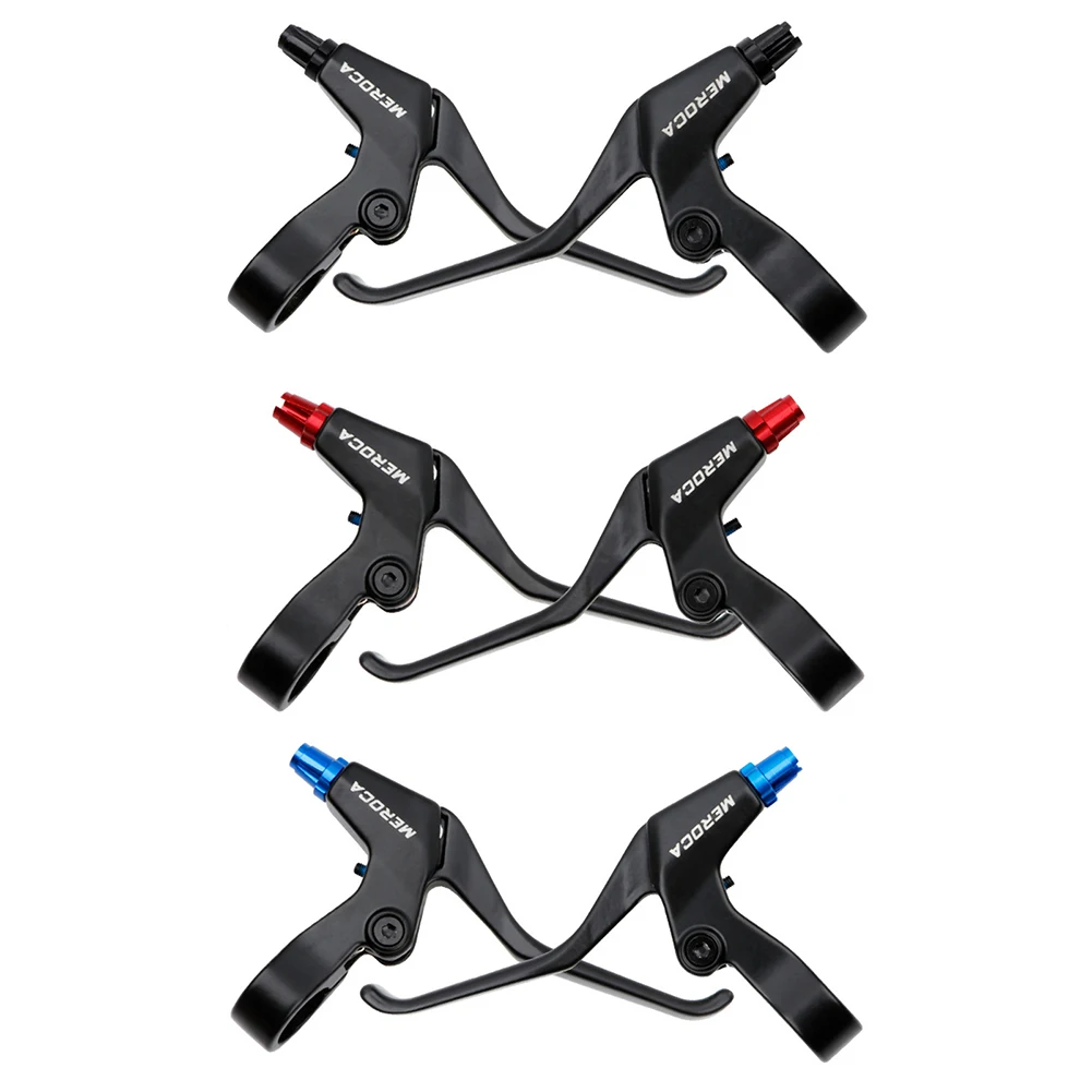 

1 пара, складной велосипед из алюминиевого сплава