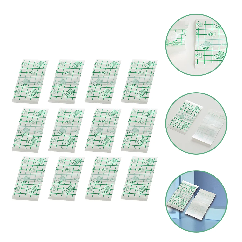 

Ear Coversswimming Stickers Baby Shower Waterproof Protectors Cover Plugs Kids Bathing Bath Hair Sticker Protection Protector