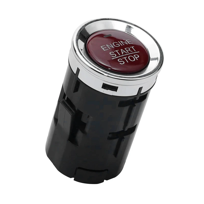 Для Honda HR-V переключатель зажигания одна кнопка запуска в сборе 35881-T4N-H41 35881T4NH41