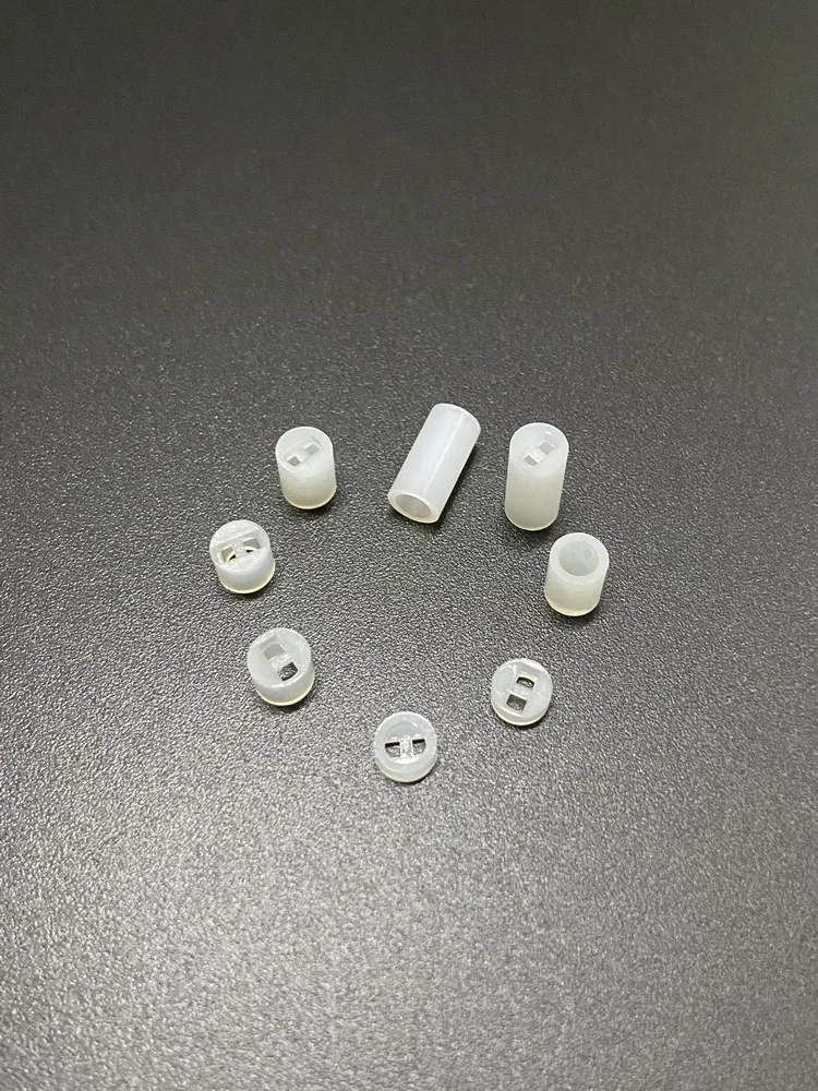 Для использования с двухштырьковыми светоизлучающими диодами диаметром 5 мм