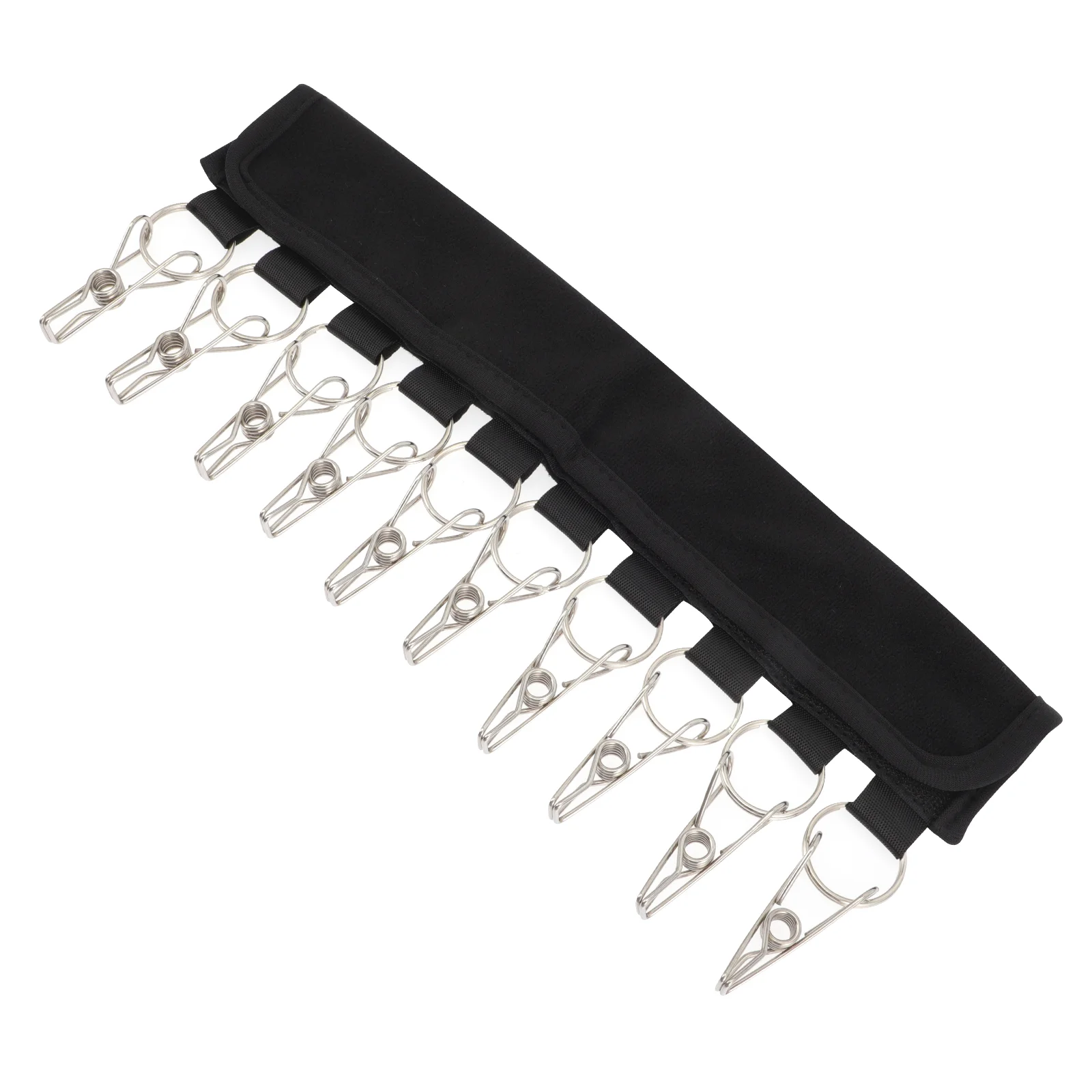 

Hat Clips Cap Baseballrack Organizer Holder Hanger Caps Mounted Wall Closetlarge Storage Winter Beanie Hangers Clip