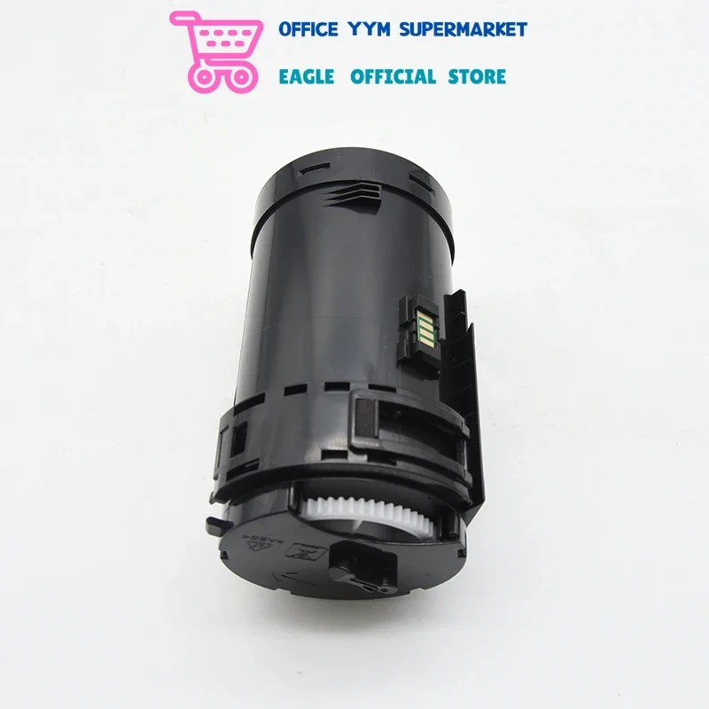 1X 10000 страниц CT 201938 КТ 201940 Для Fuji Xerox DP P355d P365d M355df P355 M355 черный тонер-картридж