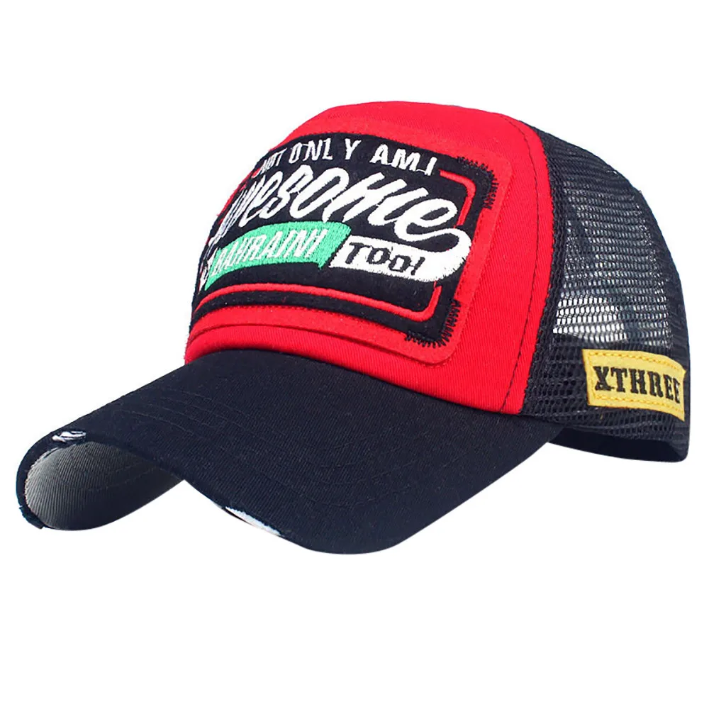 

Embroidered Cap Fashion Baseball Hat Women Men Denim Adjustable Fisher Caps Y2k Hip Pop Sunscreen Sports Golf Casquette 2023