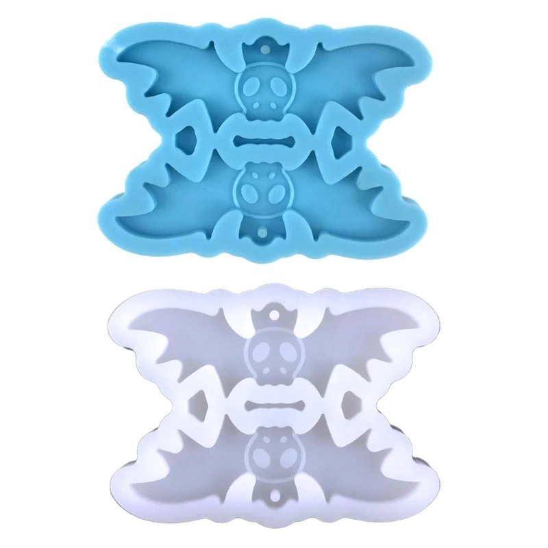 

«Сделай сам», искусственные формы, свисающая форма для Хэллоуина, «сделай сам», ремесла, брелок, подвеска, форма для женщин и девушек