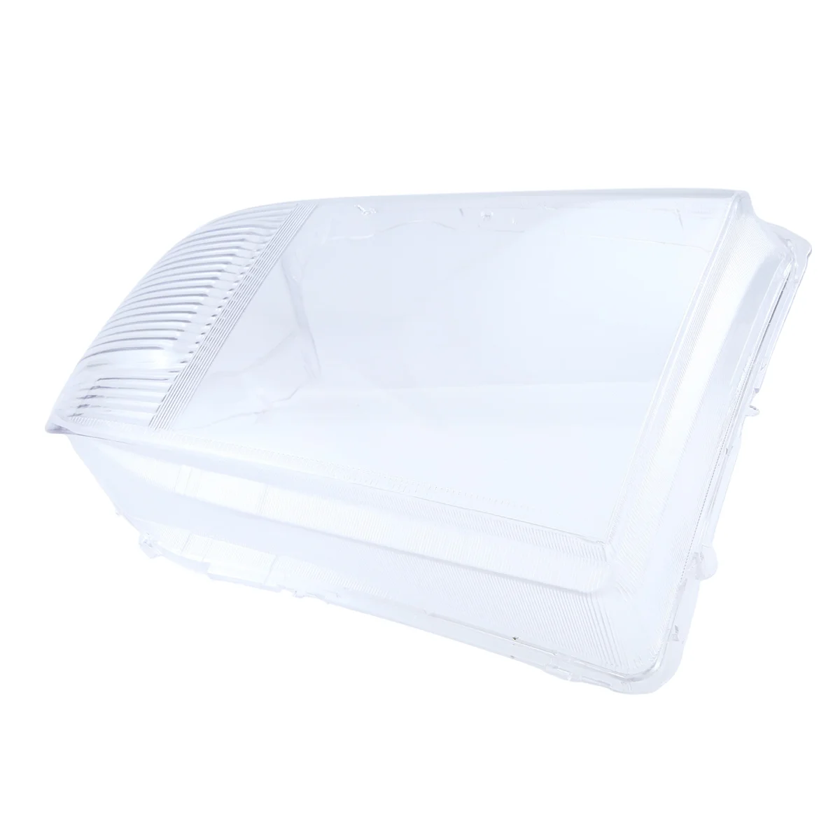 Передняя фара для Land Cruiser FJ70 Грузовик 2007