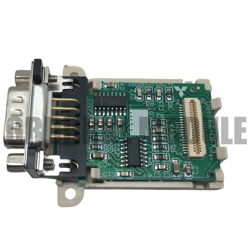 Совершенно новый оригинальный телефон