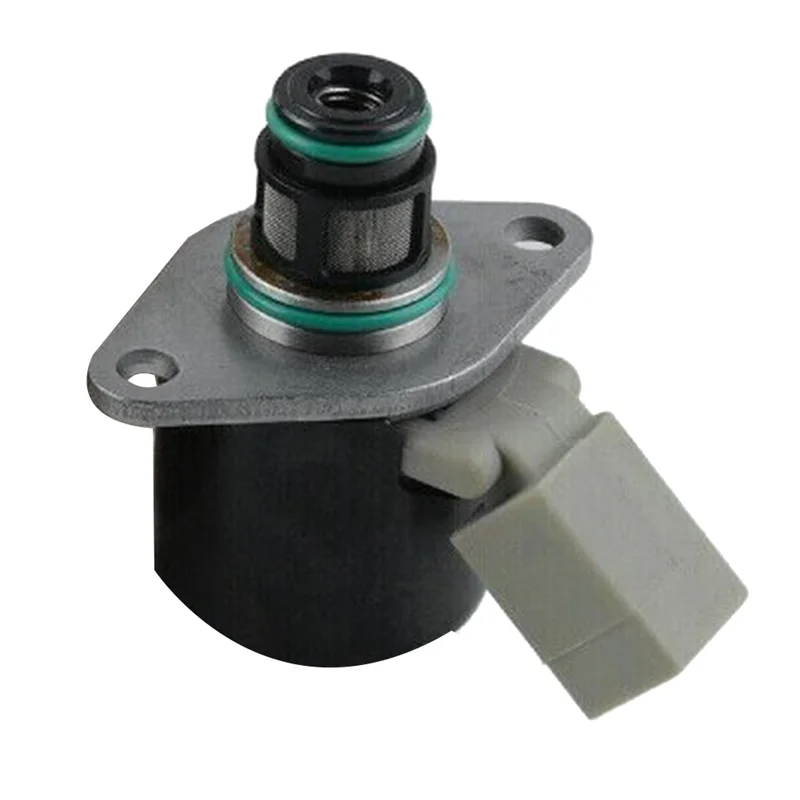 9109-930A Впускной дозирующий клапан топливного насоса 33115-4X400 для Mercedes-Benz E C 200 220 2 0 CDI