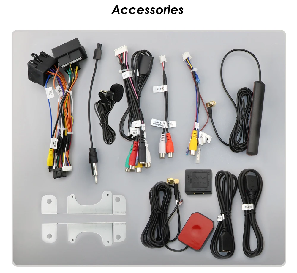 $110.00 8G+128GB Android 10 Car Radio Multimedia Video Player For Seat Ibiza 6j 2009-2013 Navigation GPS 2din autoradio Carplay AI Voice