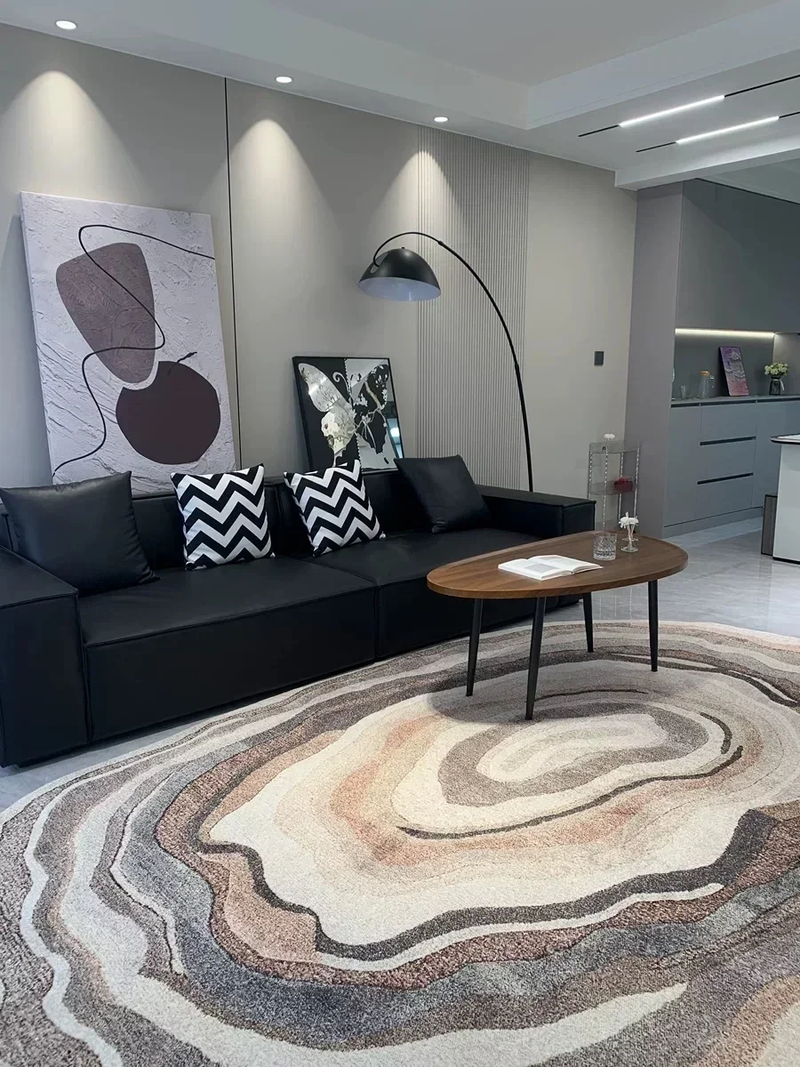 Alfombrilla puerta de maxim resistente a la denganedad Alfombra cocina suave para exteriores Protector suelo