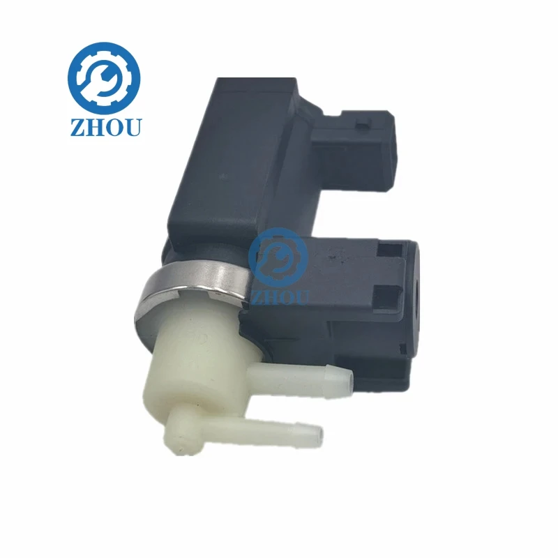 

35120-2A900 351202A900 35120-27050 Emission Vacuum Valve For HYUNDAI H-1 ACCENT II TRAJET MATRIX TERRACAN GETZ TUCSON SANTA i30