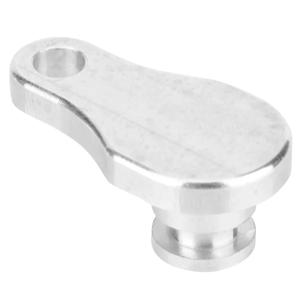 Для замены порта для картографирования заготовки RRC. Улучшение эффективности