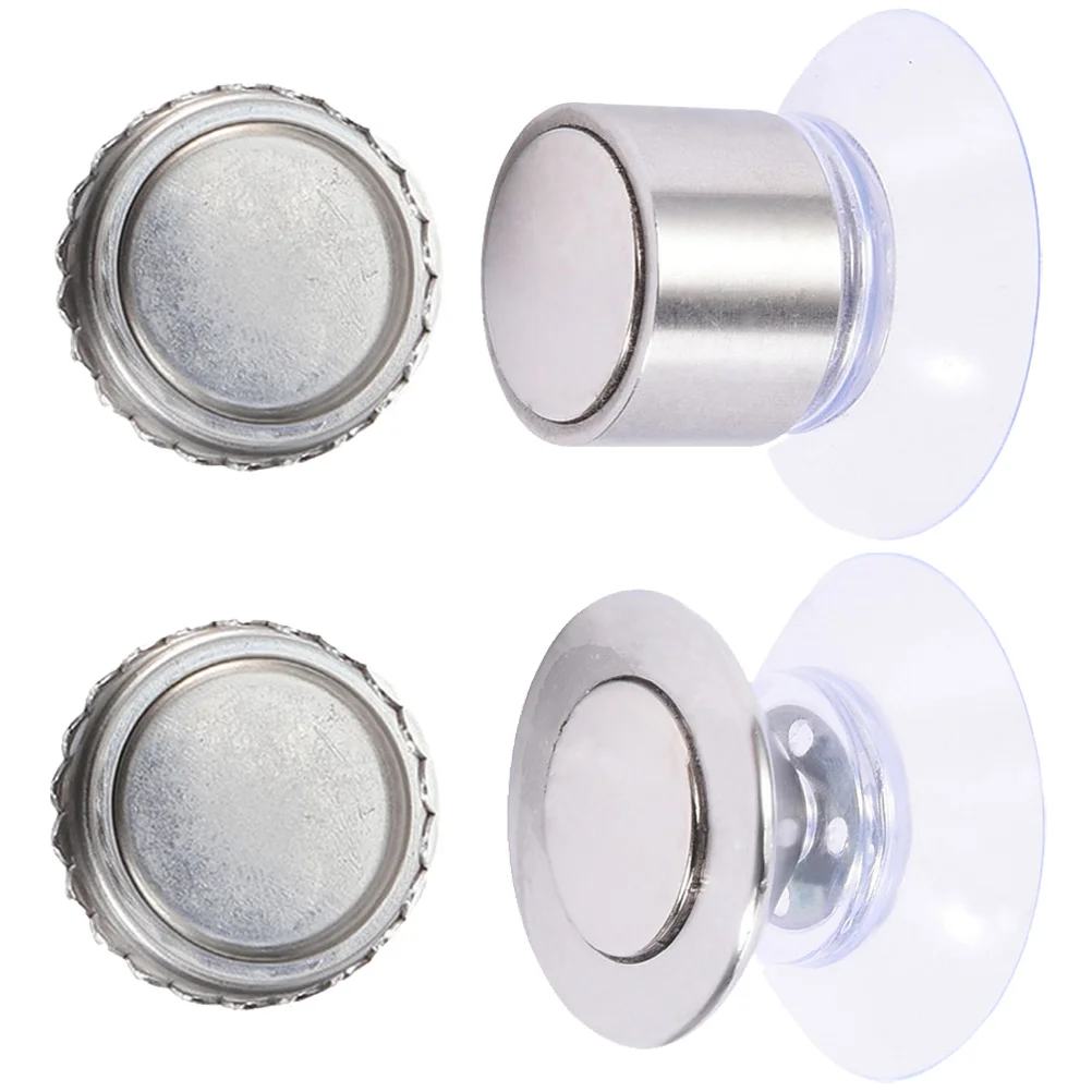 

Soap Holder Dish Magnetic Wall Bathroom Tray Rack Bar Saver Suction Sink Shower Draining Self Plate Hook Organizer Hanging