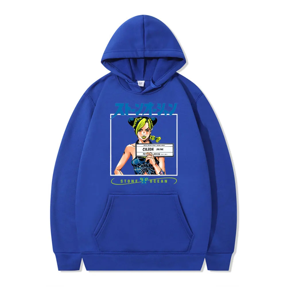 Толстовка с капюшоном для пар длинным рукавом и принтом |