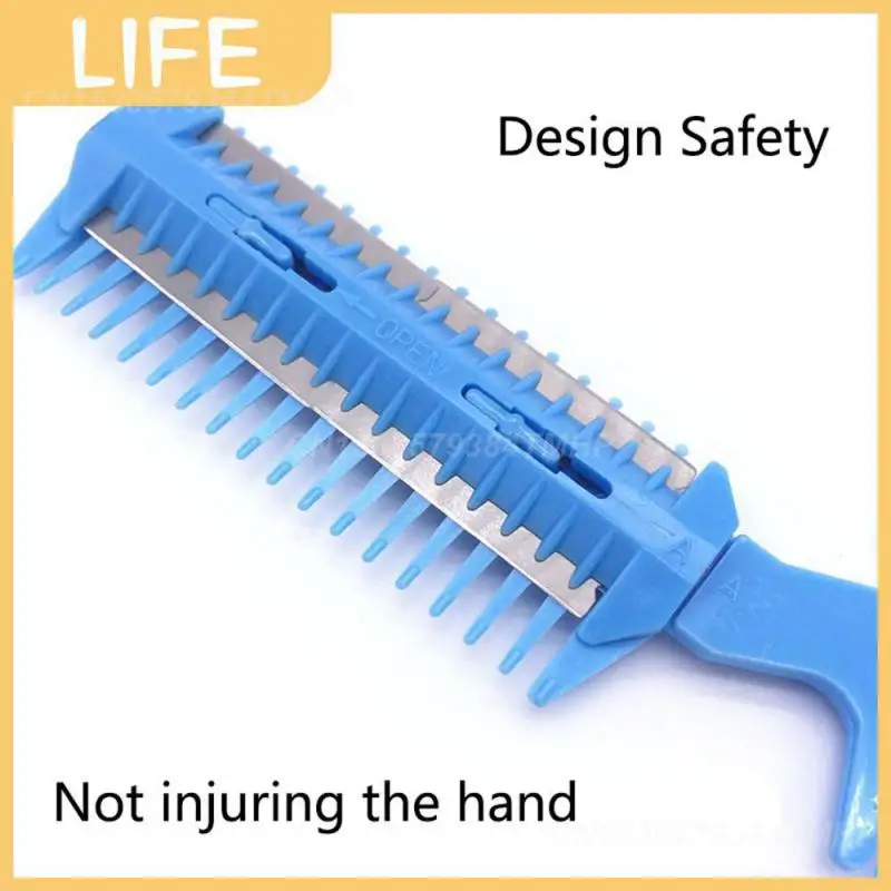 

Dog Cat Comb Double Sided Hair Comb Stainless Steel Pet Comb Pink Pet Hairdresser Hair Comb Pet Hair Removal Comb Small Trimmed