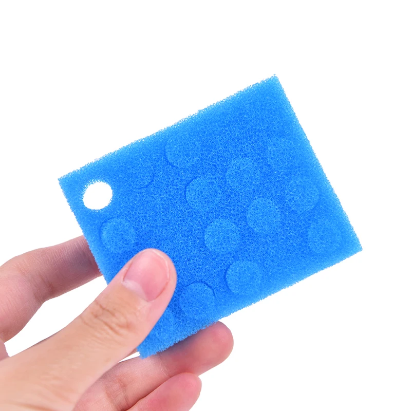 

Детский Назальный аспиратор 20 шт., Гигиенические фильтры для NoseFrida, Snotsucker