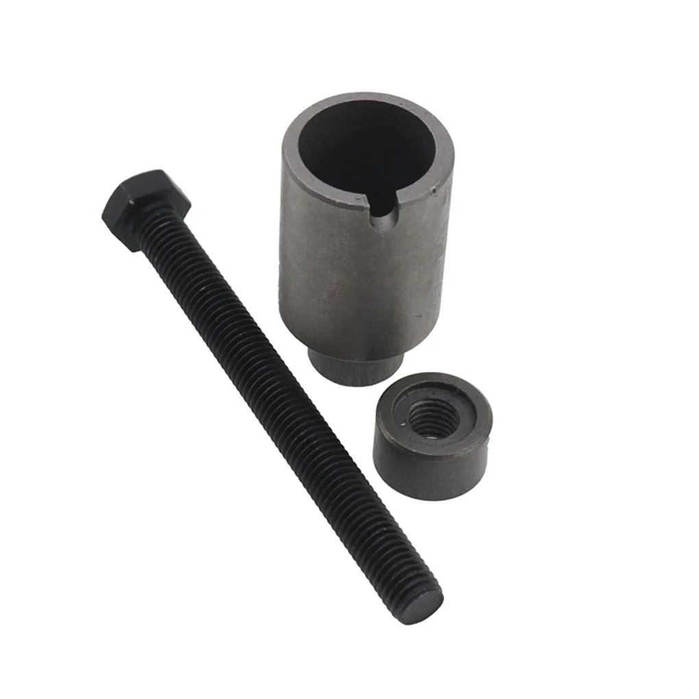 

Bushing Remover Motor Engine Removal Tool Access Device Puller Disassembler Tools Repair Repairing Accessory Installation