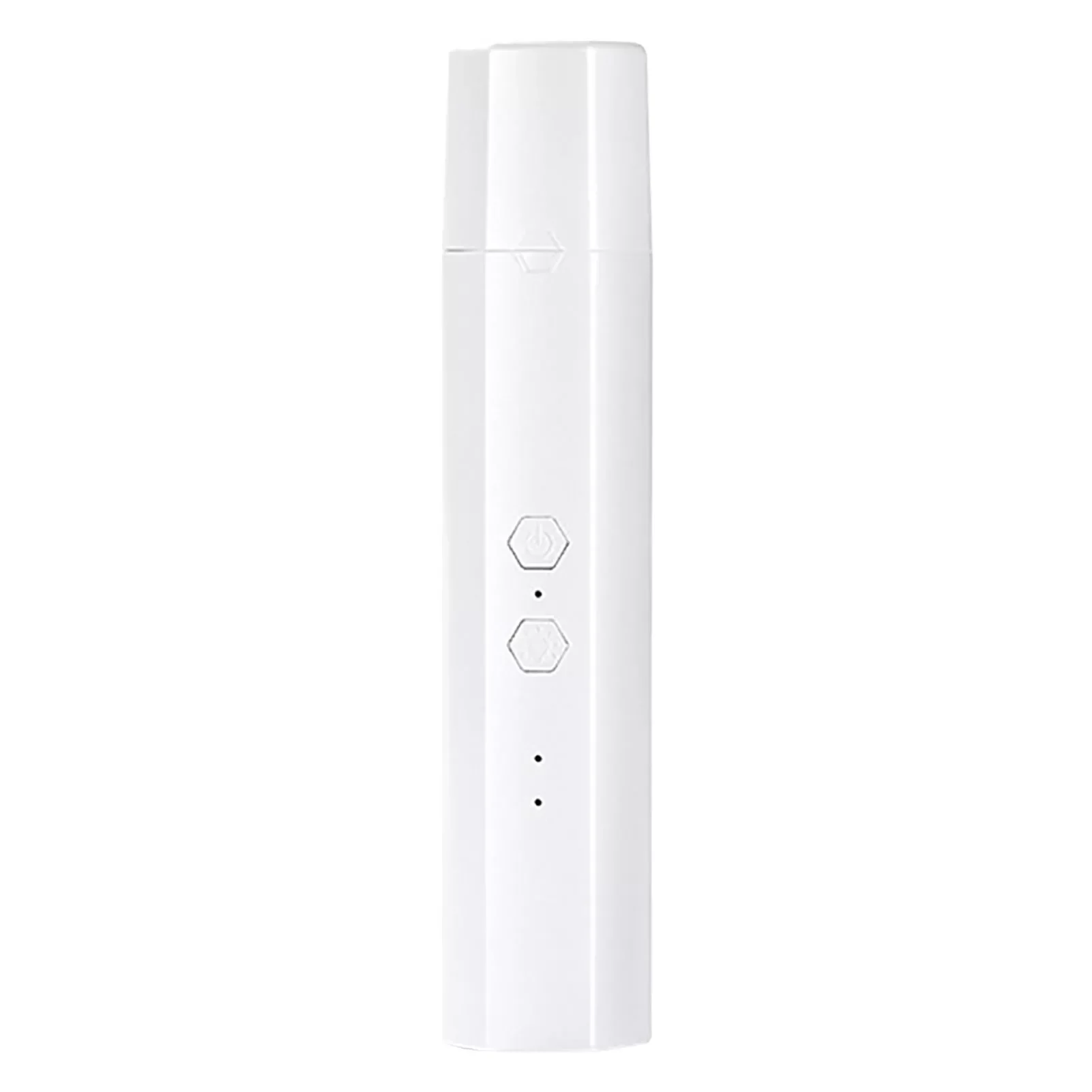 

NEW2023 Auto Pet Nail Clippers Trimmer Dog Gentle Claw Paw Grinder Grooming With LED Lights USB Fast Charging Easy To Use