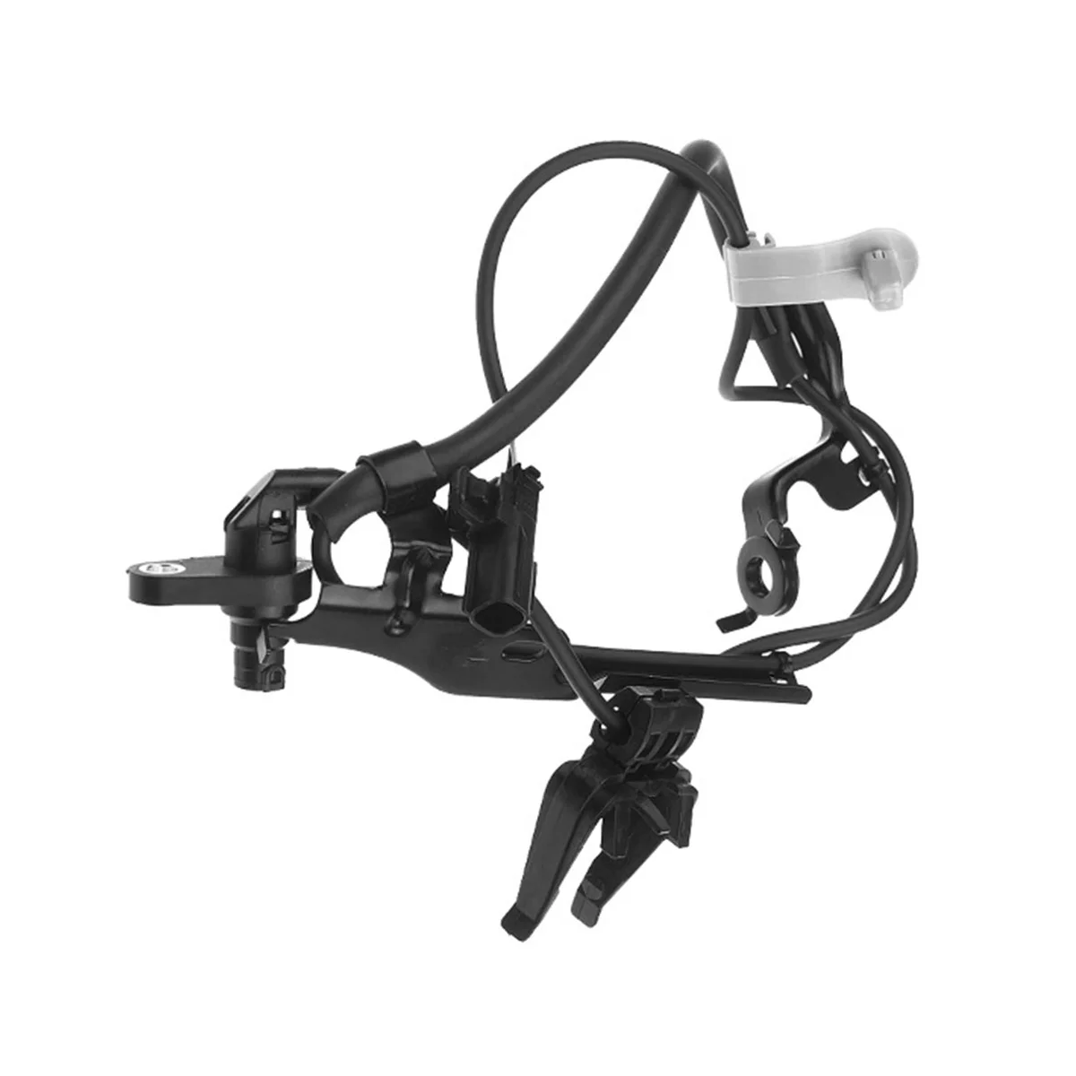 

Car Left Front Axle Speed Sensor for Lexus RX 2008-2015 ABS Sensor 8954348050 895430E020 895430E080