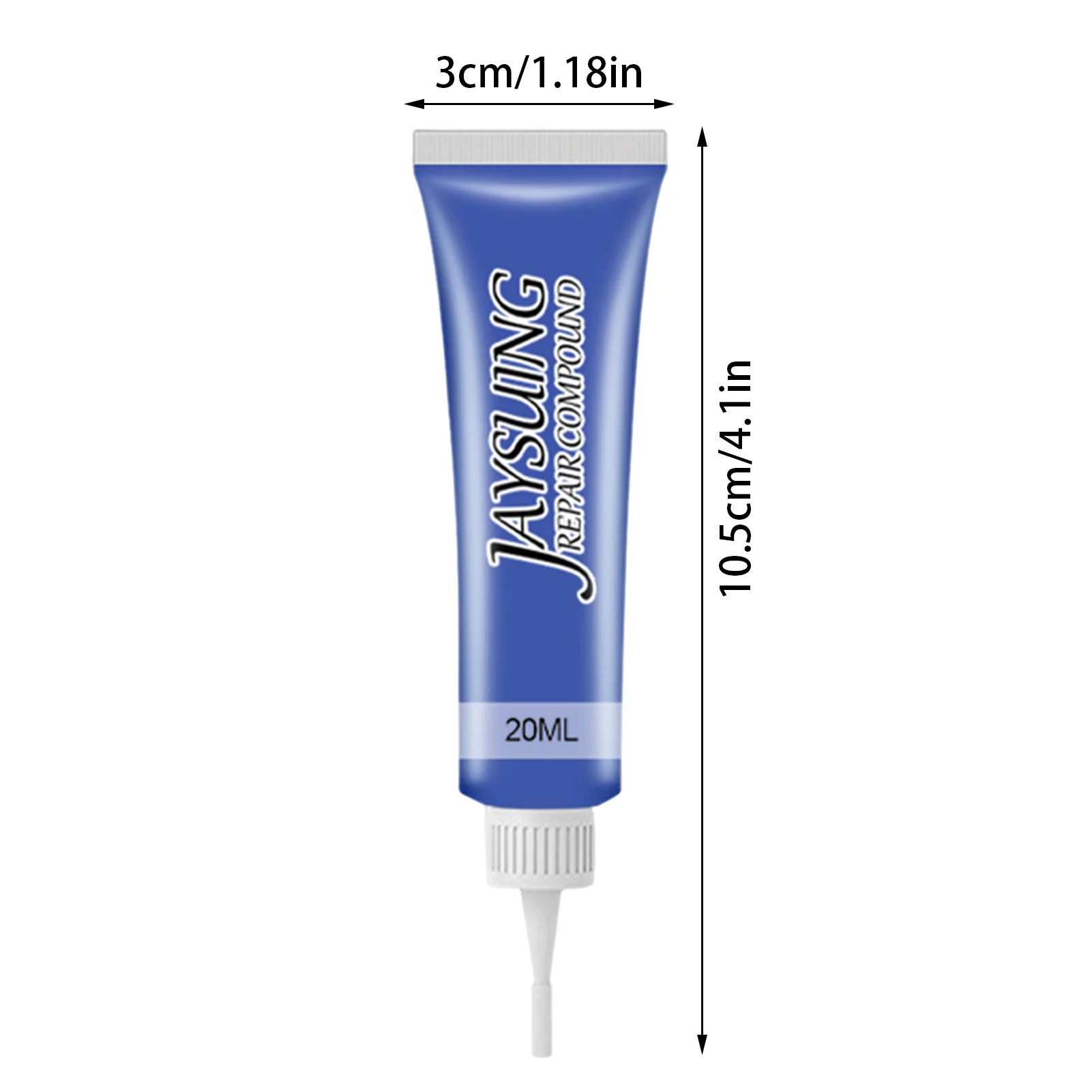 

Гель для ремонта кожи, 20 мл, гель для ремонта кожи, паста для дополнительного ремонта кожи, крем для ремонта автомобилей, ав...