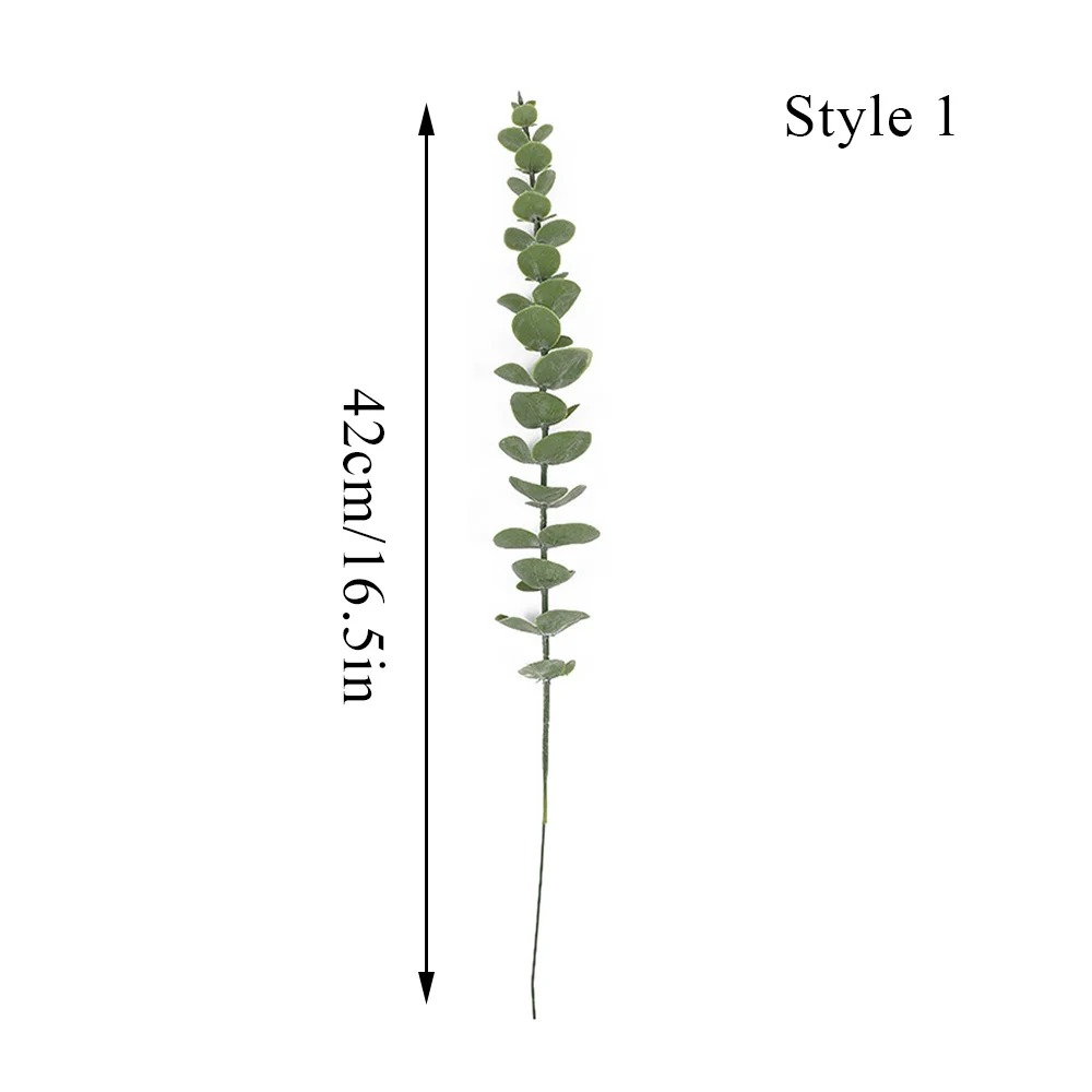 

Пластиковая ваза для цветов