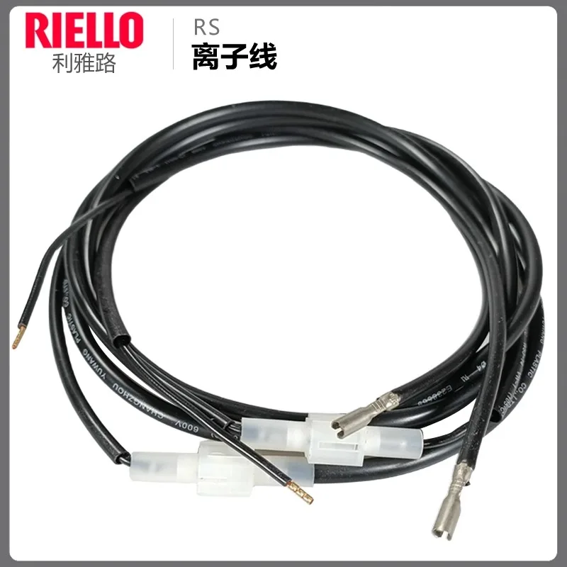 Ионный зонд для двигателя сгорания FS10 FS20 BS4 RS34 RS70 RS190