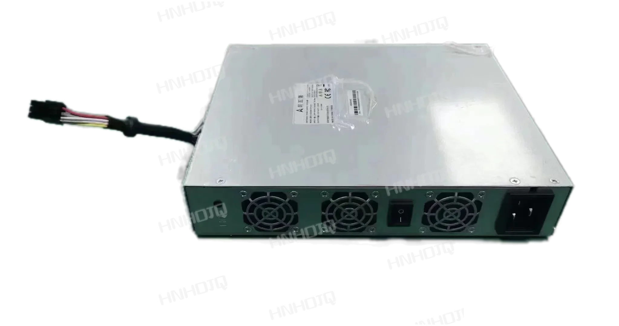 Новый блок питания Avalon3300-03 плюс для майнеров Avalon 1246 1066 1066pro A1126 A1146 A1166pro SHA256 ASIC Miner PSU