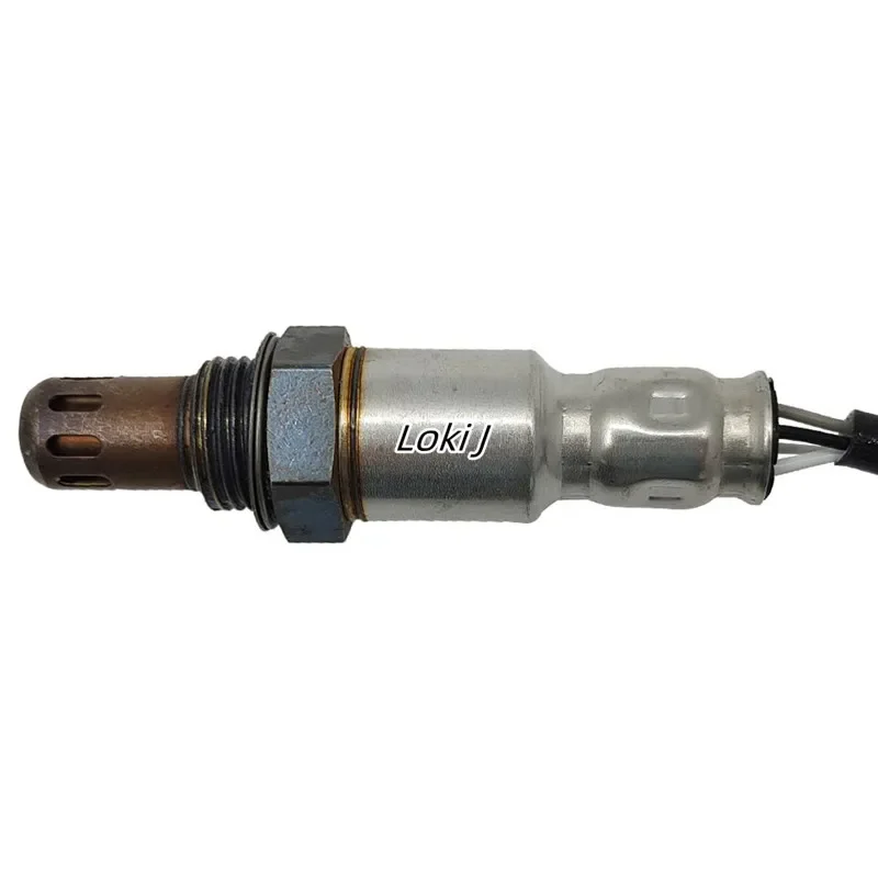 Датчик кислорода 226A0-4V00A для Nissan March (Z52Z) Sylphy/Bluebird (G11Z) Qashqai (J10Z) Yida/J