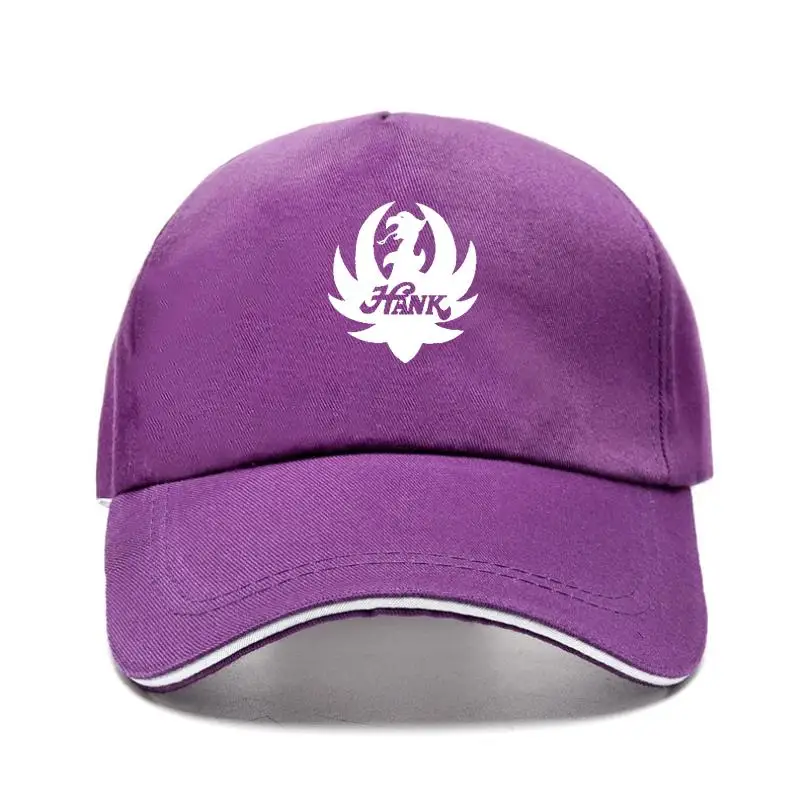 

Новый концертный головной убор в стиле ханк Виа JR BOCEPHU COUNTRY UIC, винтажный 90-дюймовый, футболка 3