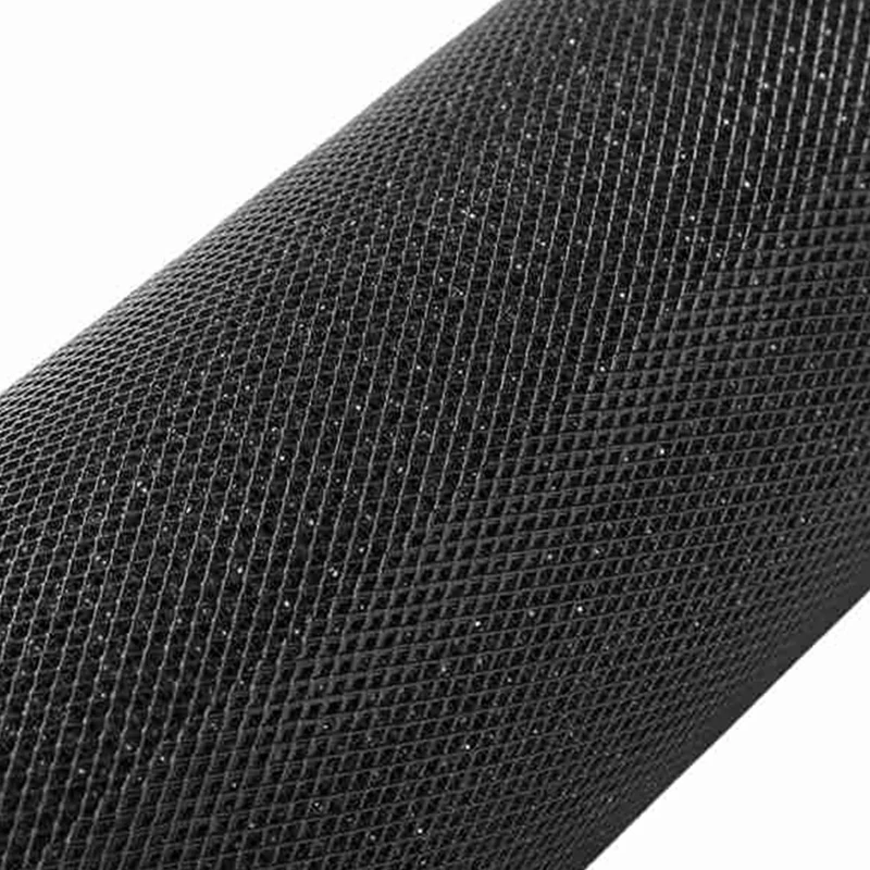 Подходит для автомобильного воздухоочистителя Xiaomi Фильтрующие элементы