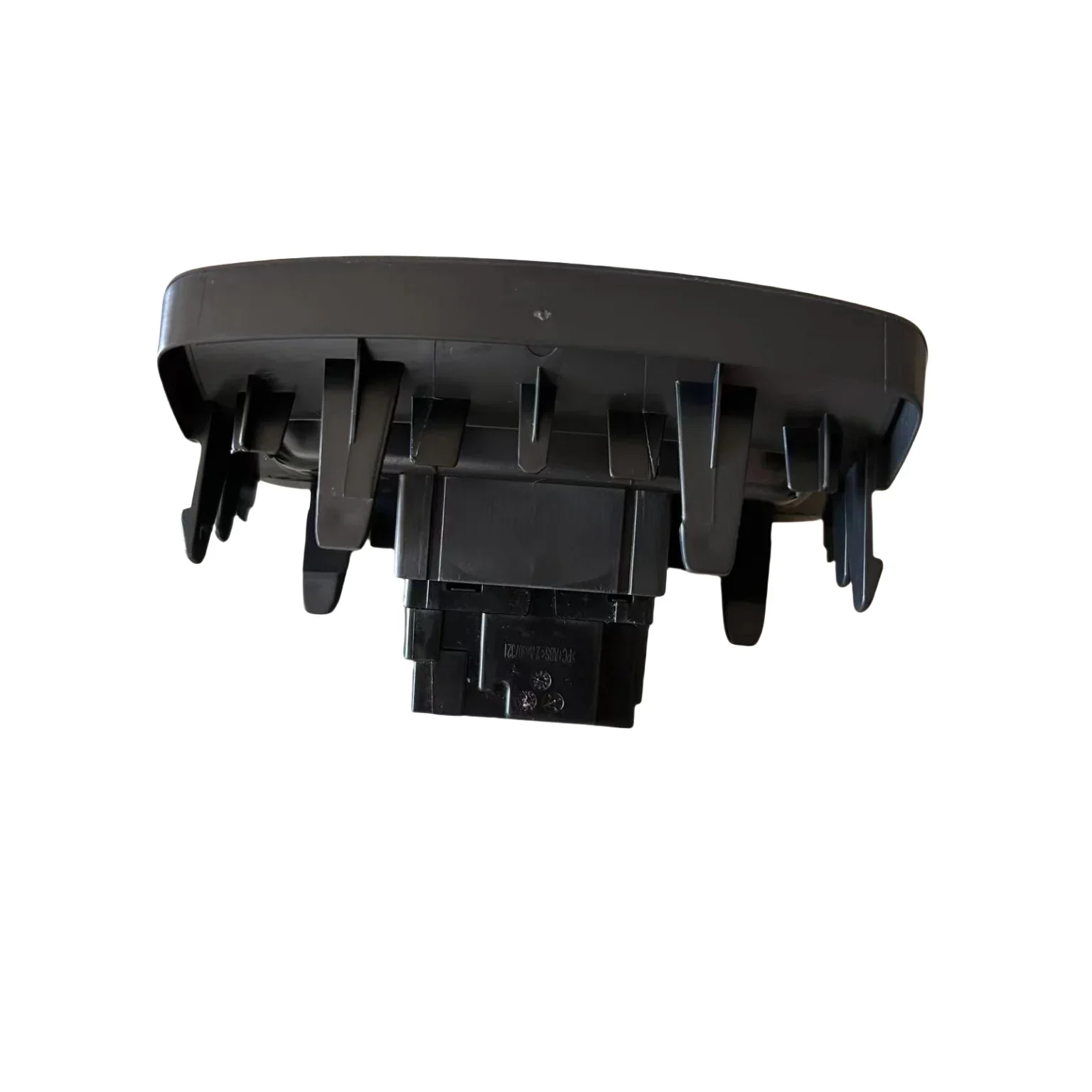 Автомобильный задний адаптер USB и Type C зарядное устройство Armerst панель