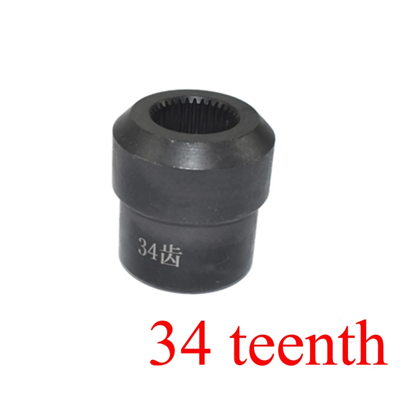 

Устройство для удаления дифференциала ДЛЯ BMW X3 X5 X6 E70 E90 E91 E92 SUV RWD 4WD