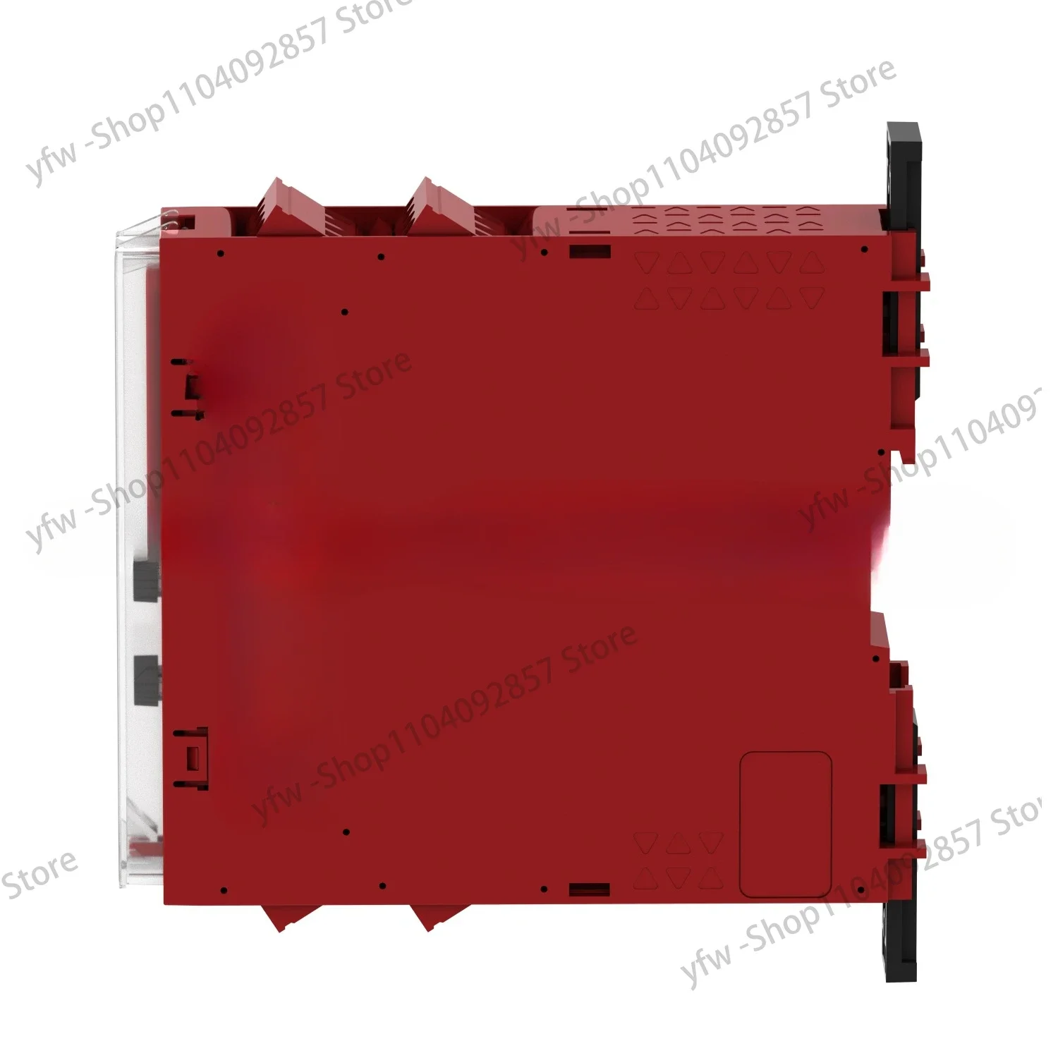 Новый Origina XPSAC5121 XPSAC3721 XPSAC5121P (XPSUAF13AP Заменяет XPSAF5130) XPSAF5130P XPSAFL5130 XPSDMB1132