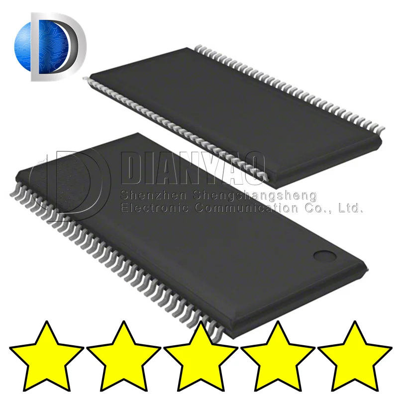 Фотообои для телефона