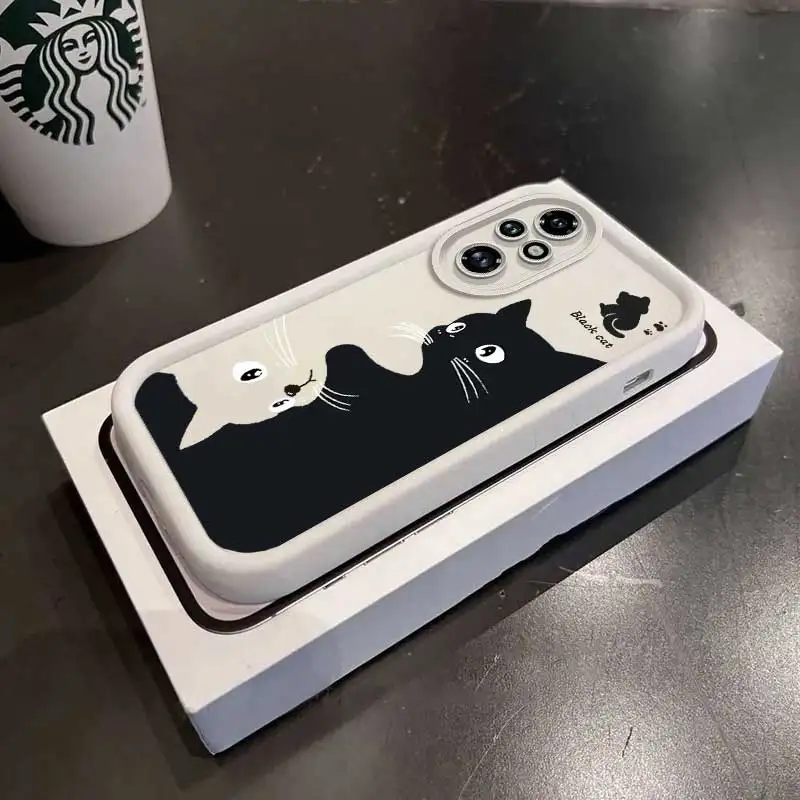 Чехол Taichi для телефона Honor 90Lite 70Lite X50i 50 50SE X40i X30 X9A X9 9X X8 X7 X6 X5