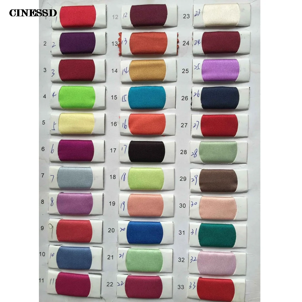 Сексуальные синие атласные вечерние платья а-силуэта с открытой спиной женское