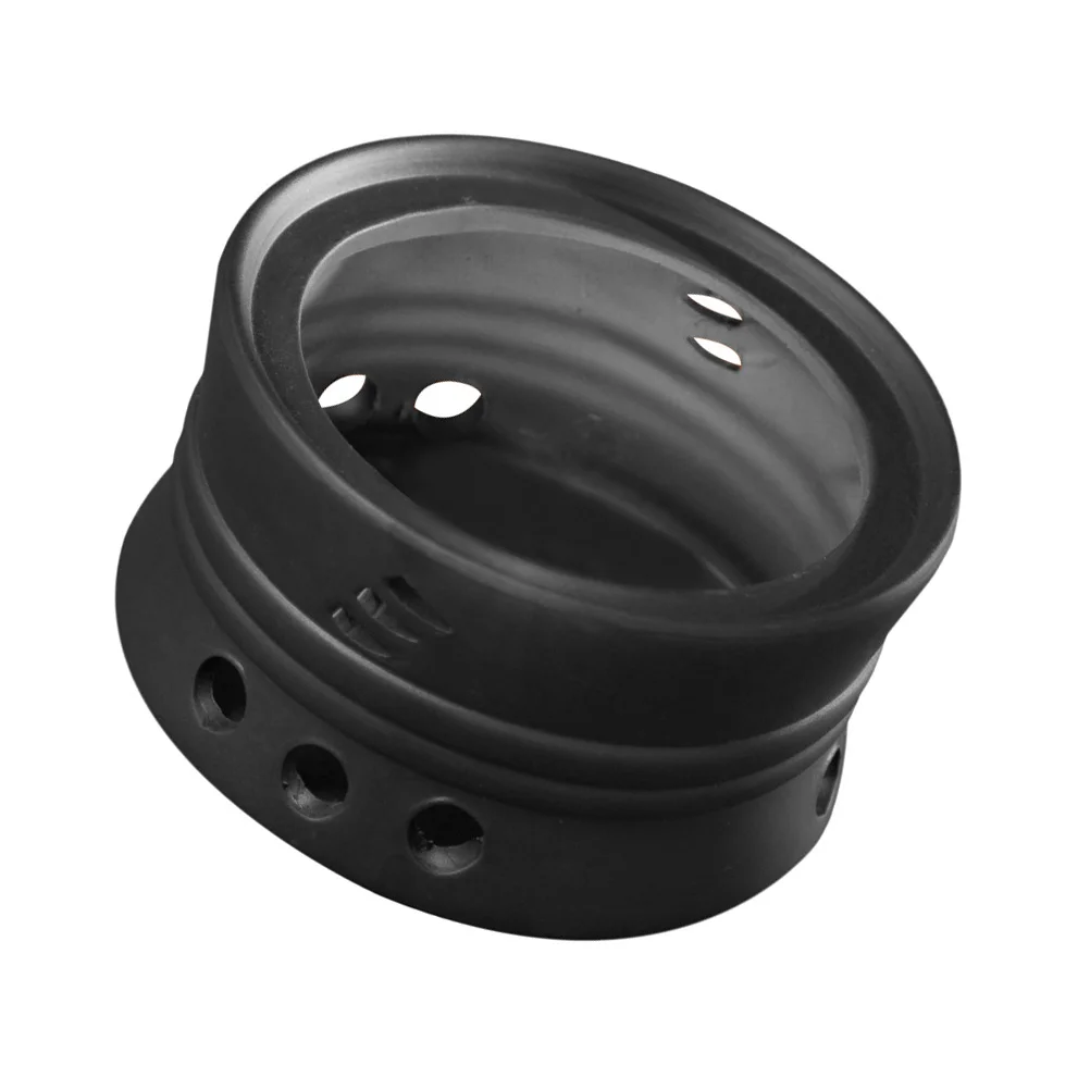 

1pc Ceramic Tea Heater Tea Stovetop Warmer Japanese Style Teapot Warmer Base Teapot Accessory Cast Iron Teapot Warmer