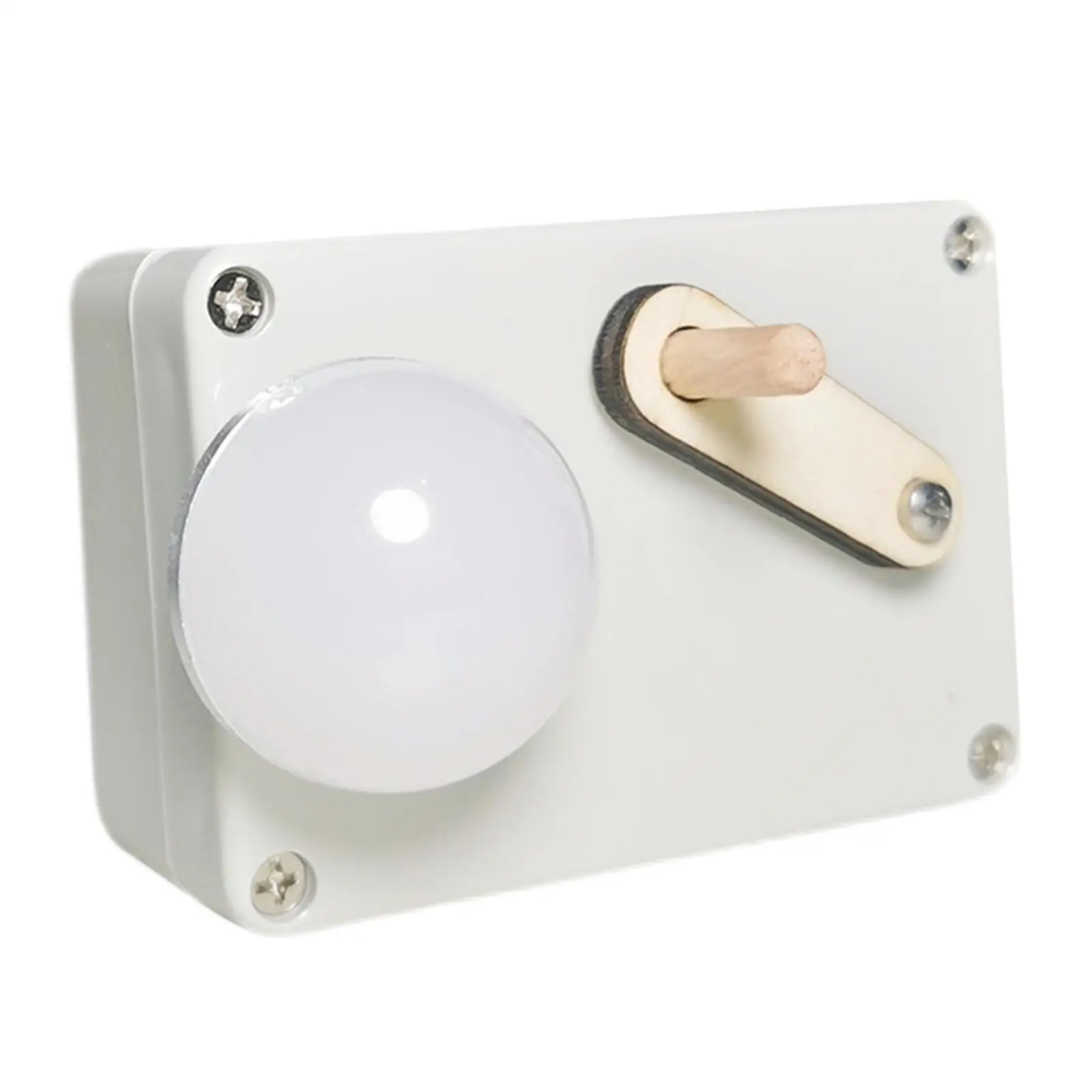 

Электрическая игрушка «сделай сам», помощь в обучении, базовые навыки для девочек