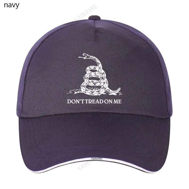 

Бейсболка, кепка, спортивная Кепка, бейсболка, бейсболка в стиле хип-хоп, с надписью «Don't Beat on Me», кепка для отца Gadsden, уличная летняя бейсболка...