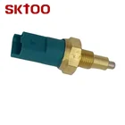 Переключатель света заднего хода SKTOO для нейтрального Nissan Lemark 3200500QAD 3200500QAE