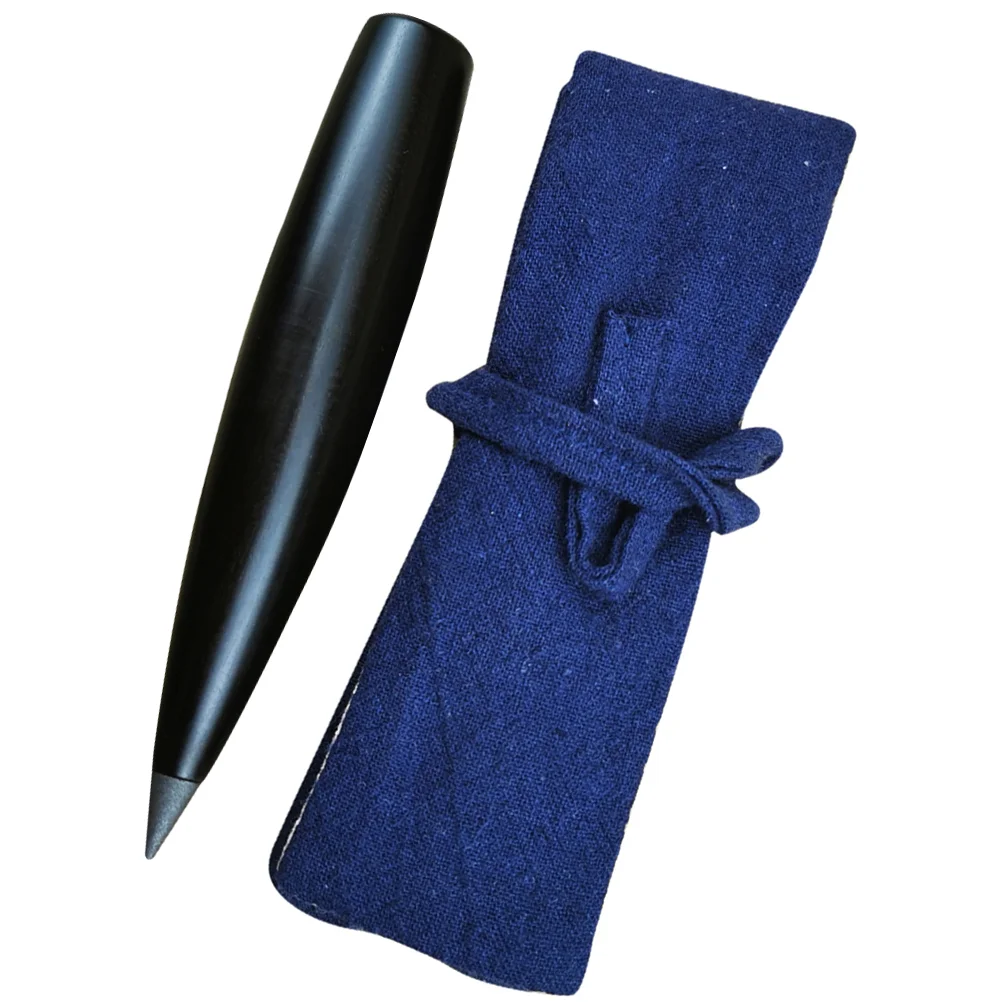 

Детские карандаши без заточки, чертежные принадлежности без примесей