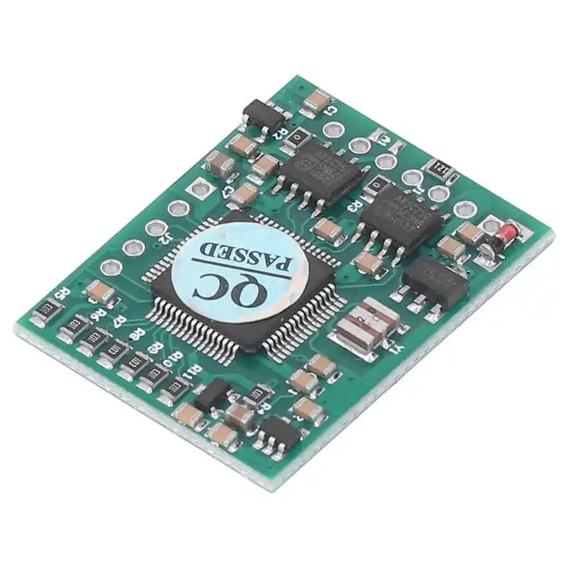 

Odometer CAN Filter ABS Super CAN Filter for CAS4