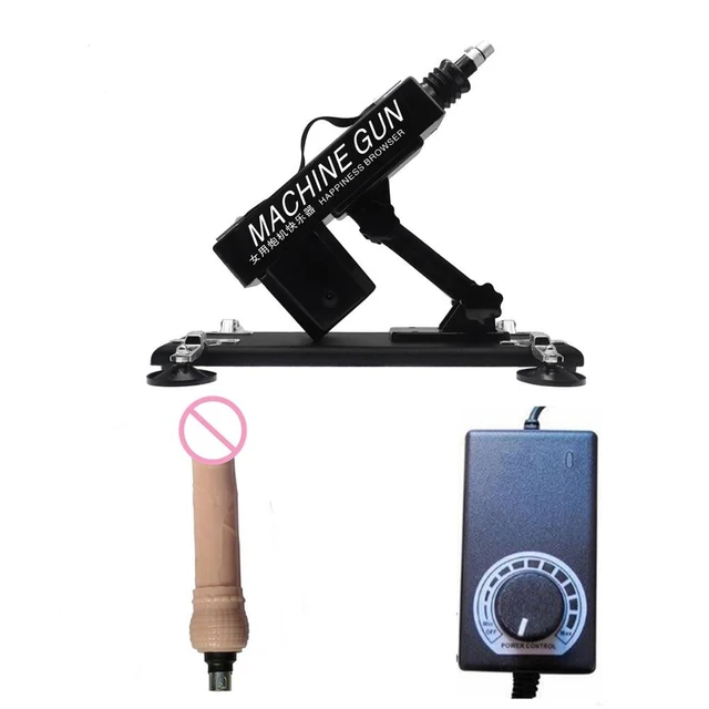 Пәк қыздың секс видеосы Электрик иесін ұрып жіберген