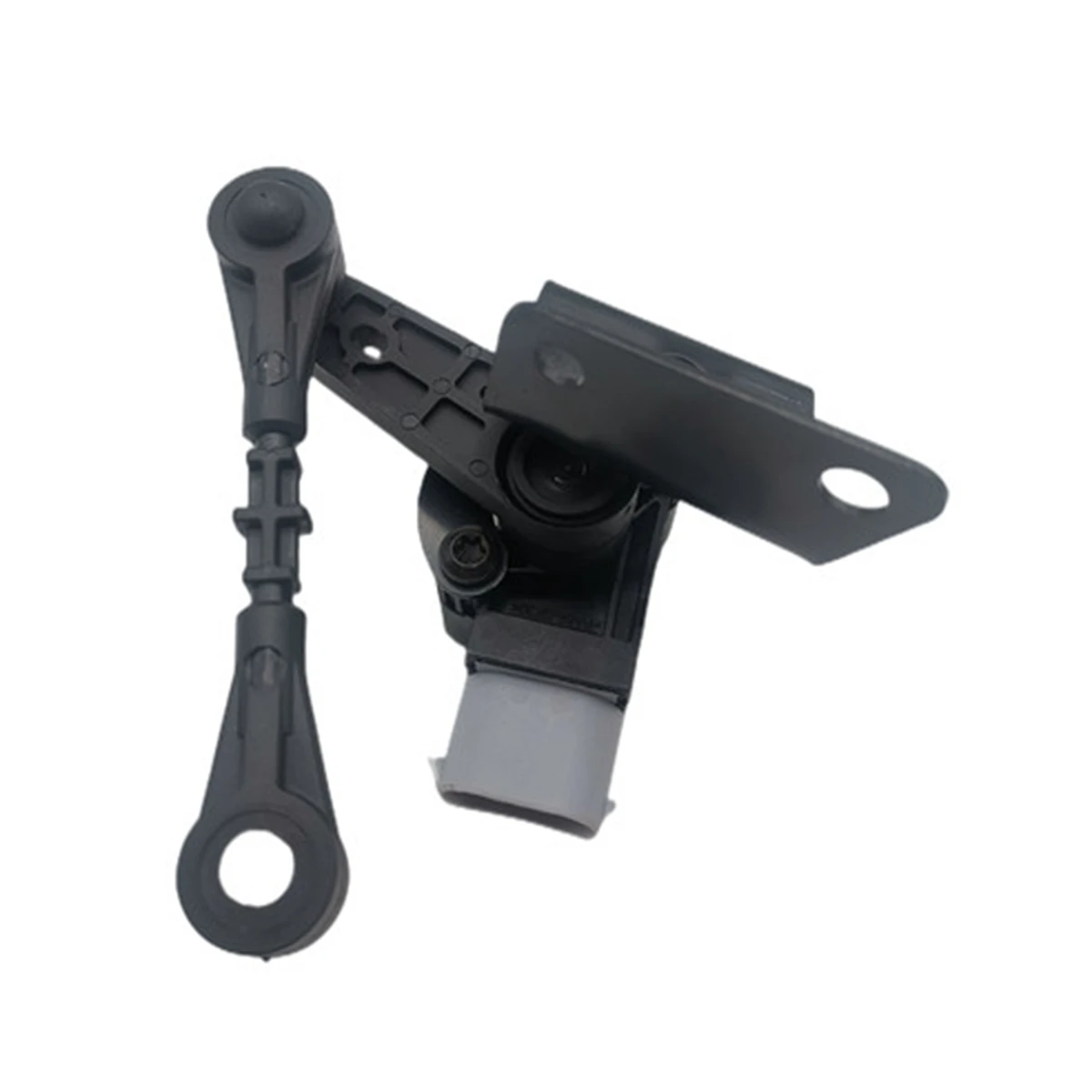 

LR024220 Air Suspension Sensor for Land Rover Evoque L538 2012-2017 Body Height Level Sensor