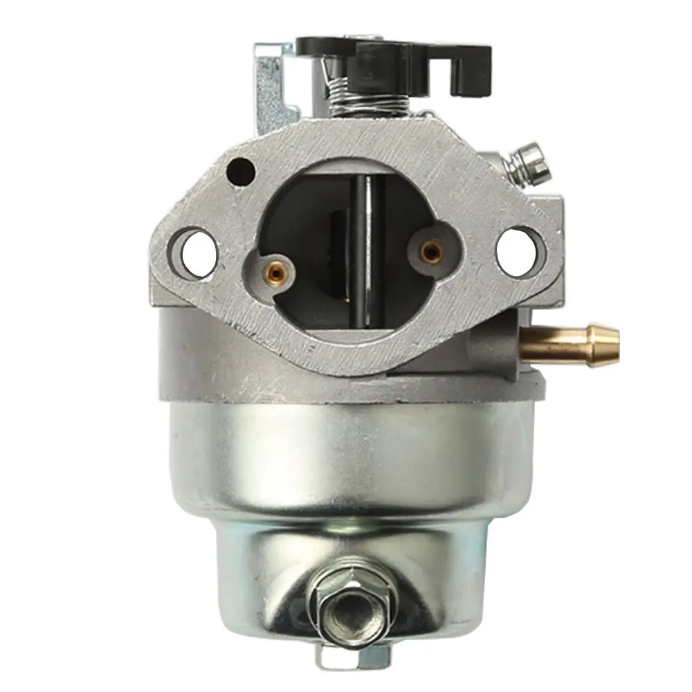 Карбюратор GCV160 для двигателя GCV160A GCV160LA GCV160LE HRB216 HRR216 HRS216 HRT216 HRZ216 запасные части