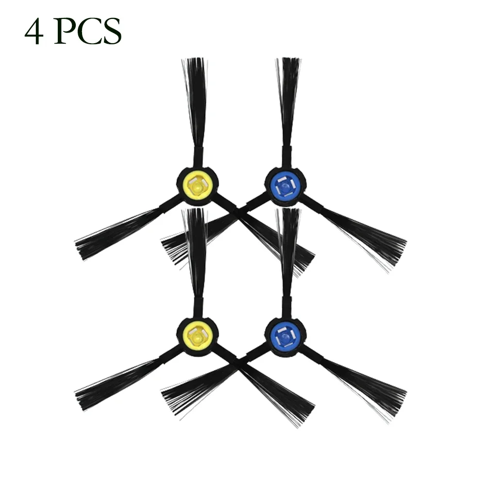 

Боковая щетка для Elari SmartBot Lite