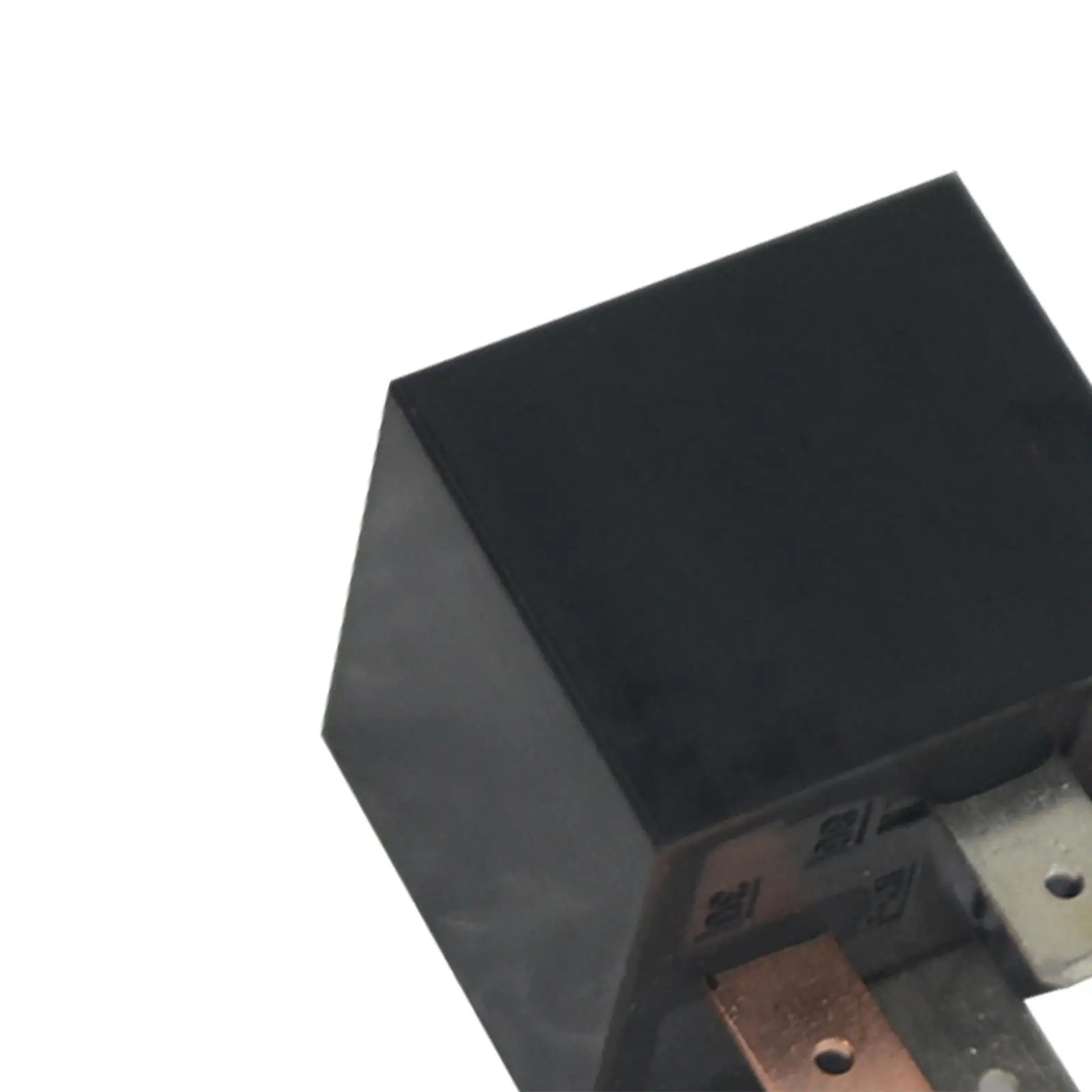 Автомобильное силовое реле 896H1chcr1 5-контактное автомобильное профессиональный