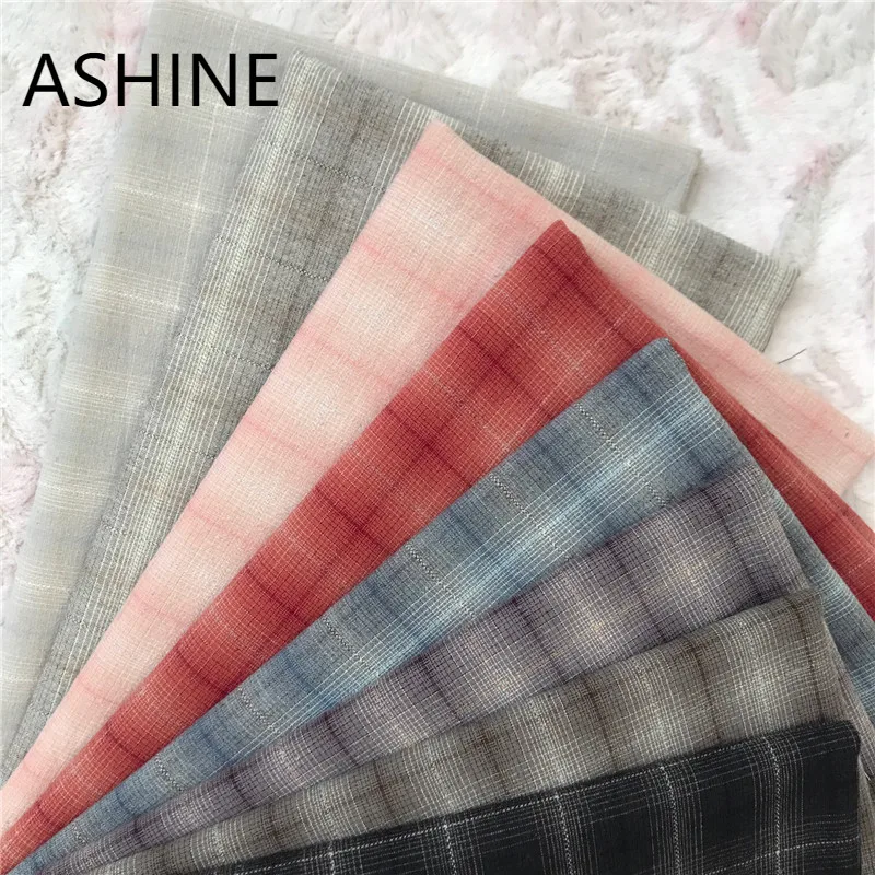 50*140 см сумка ручной работы сделай сам кукла японская пряжа окрашенная