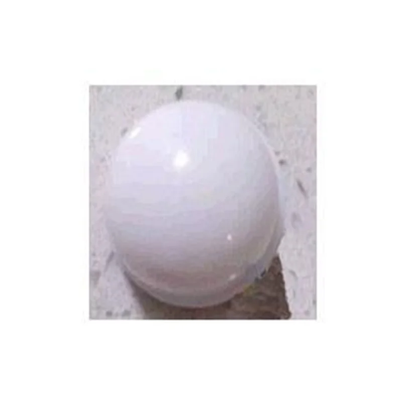 

Greenhouse Agriculture Things Ball / Light Meter / Sensor Accessories