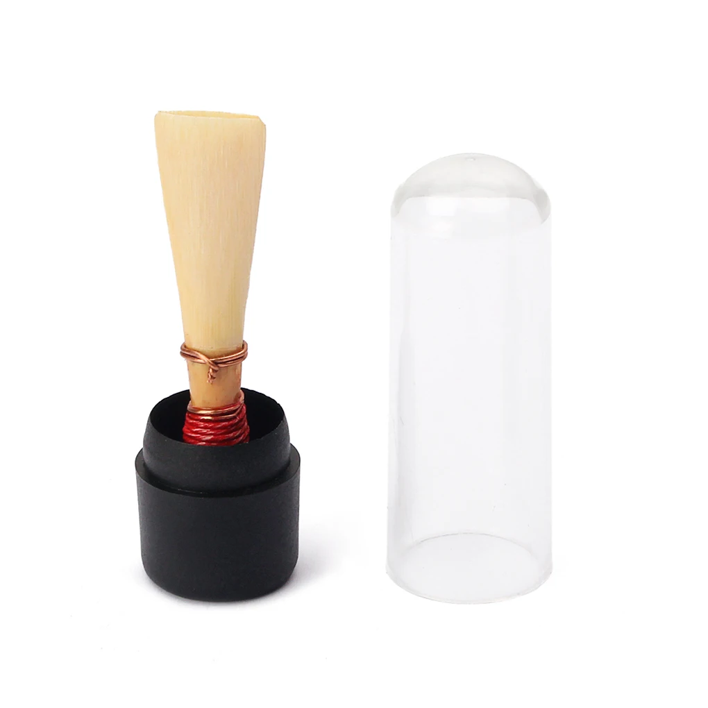 

Сменные компоненты Bassoon, гобой, трость, древесный духовой инструмент, часть